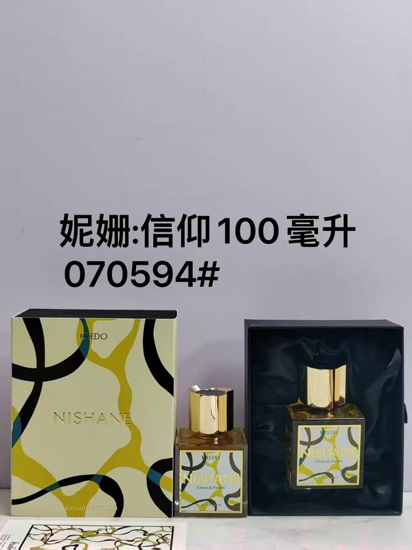 Nishane 100ml 04